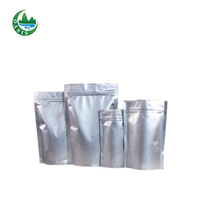 Fornecimento de pó de éster de cetona 98% purty CAS 1208313-97-6