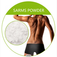 China Fabricante Preço de fábrica Esteróides Testosterona Undecanoate Pó CAS 5949-44-0 para o Bodybuilding