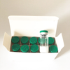 Venda quente Peptide Peptide Tesamorelin famosos 2mg com menor preço