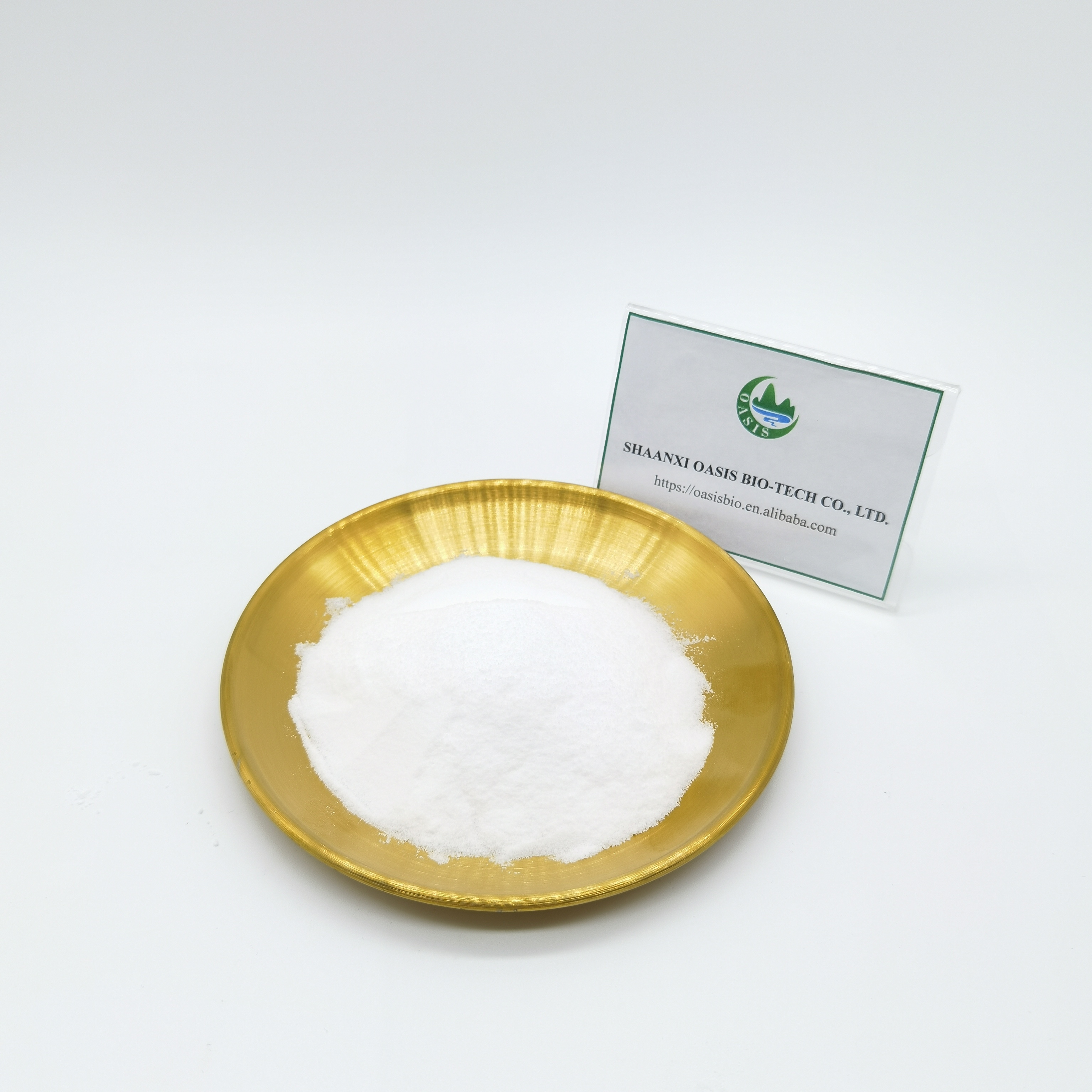 Fornecimento de fábrica CAS 26787-78-0 amoxicilina Matéria prima em pó