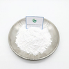 Matéria prima Hot selling pele branca cosmético CAS 501-30-4 pó kojic ácido