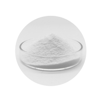 Suplemento farmacêutico 1-testosterona cypionate pó para crescimento corporal