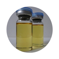 Óleo injetável de ciponato de Boldenone eficaz