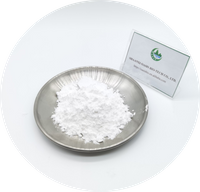Fornecimento de oleamida （ODA） 98% CAS 301-02-0