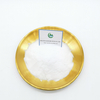 Fornecimento de 1- (1-adamantilcarbonil) prolina （ACA） 98% CAS 35084-48-1