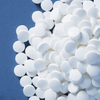 Fabricante Seguro Etiqueta Privada Transporte rápido Methenolone Acetate Pills Primobolan