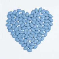 Resultados rápidos vendendo quente sildenafil tablet sexual viagra