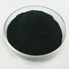 Chlorofila natural de alta qualidade em pó forma de sódio cobre clorofila em pó