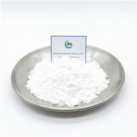 A amida nicotínica do ácido nicotínico da niacinamida de alta qualidade com melhor preço