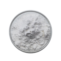 Material químico de alta qualidade CAS 1078-21-3 Phenibut Pó