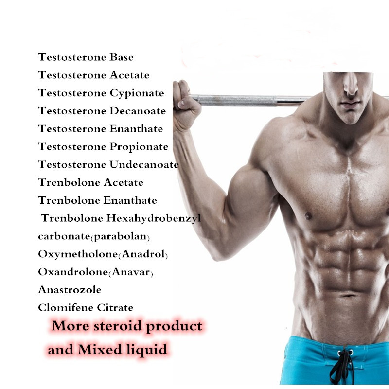 Fornecimento de fábrica de OEM alta qualidade methyldrostanolone óleo metasteron óleo 50mg / superdrol-50 óleo